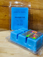 Moonlight Path Wax Melts