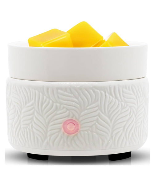 Wax Warmer